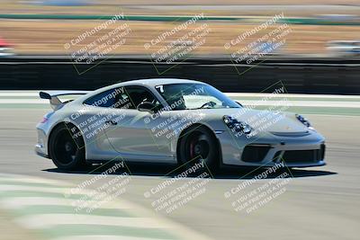 media/Nov-01-2025-Speed Ventures (Sat) [[3969607d77]]/Red Group/Session 3 (Turns 9 and 10)/